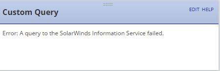 swql error.png